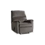 NERVIANO Recliner Armchair