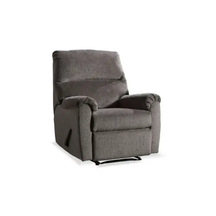 NERVIANO Recliner Armchair