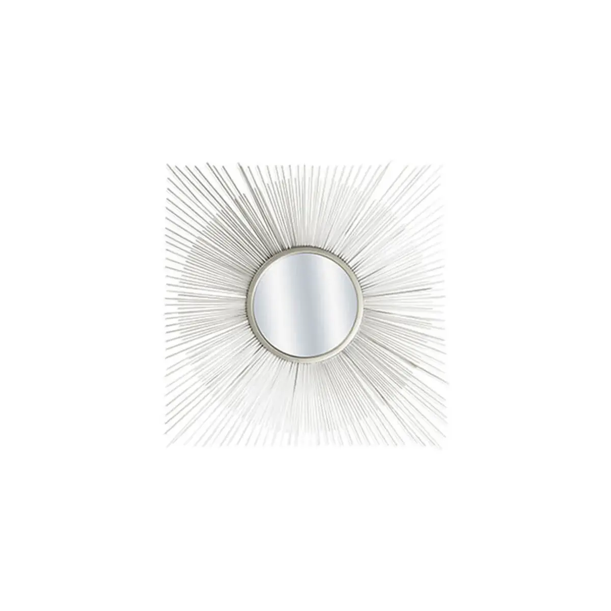 Sunlight Mirror Champagne