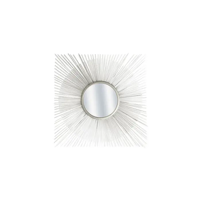 Sunlight Mirror Champagne