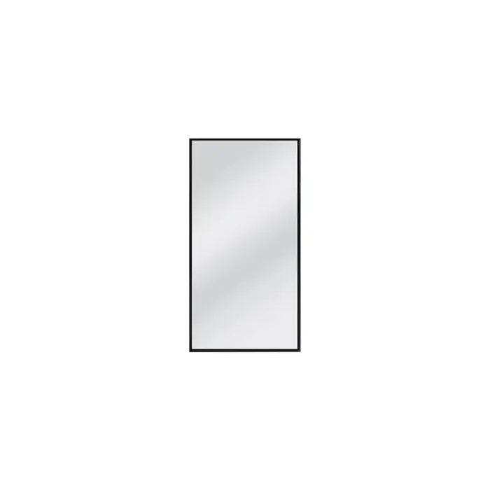 Helsinki Mirror