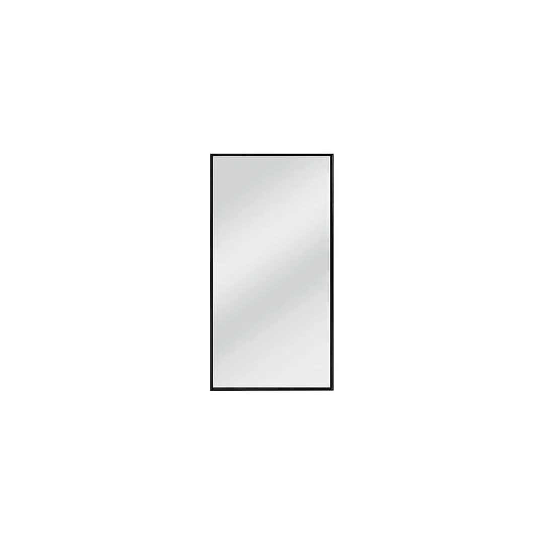 Helsinki Mirror