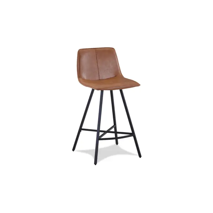 REPUL Bar Stool