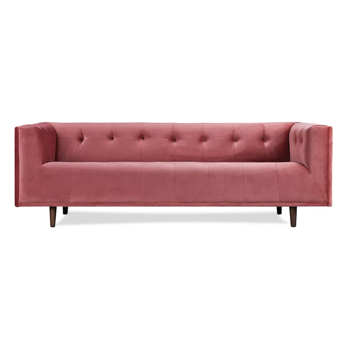 ERMIN Sofa