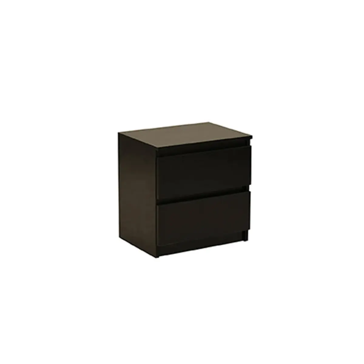 SONO Nightstand