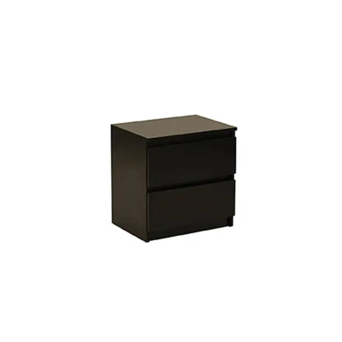 SONO Nightstand