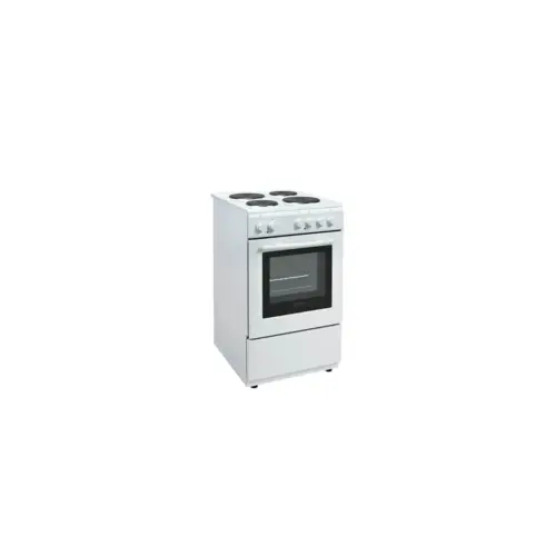 Ignis Cooker