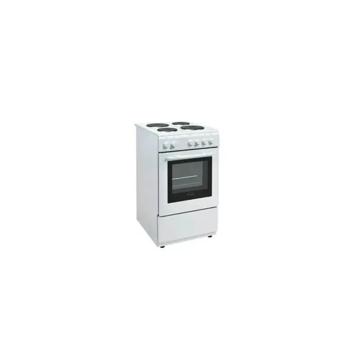 Ignis Cooker