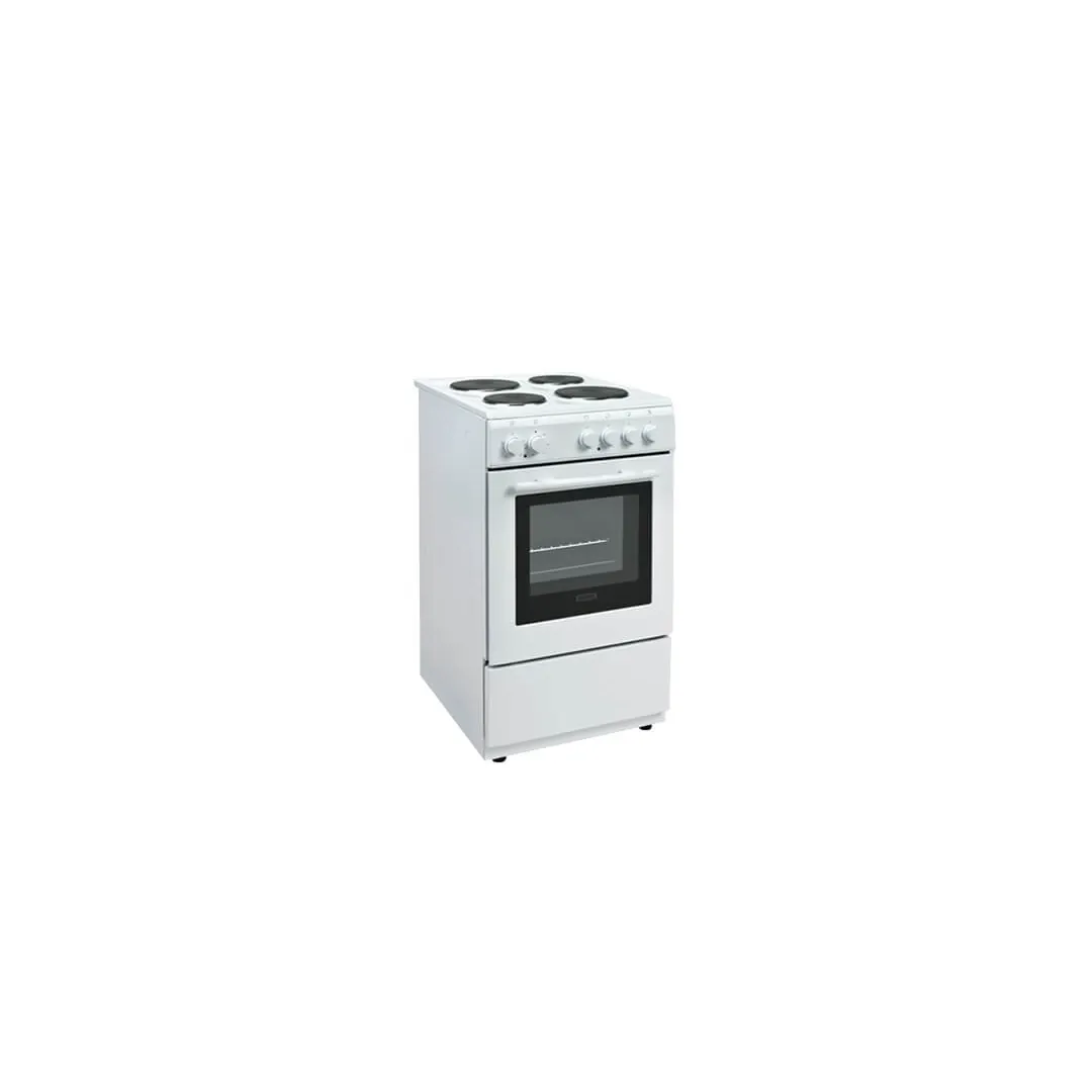 Ignis Cooker