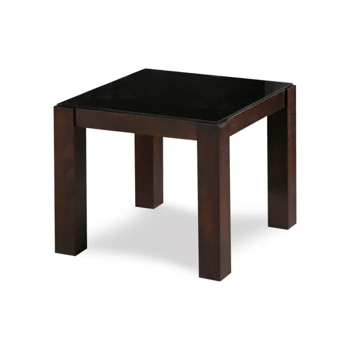 Posako Side Table