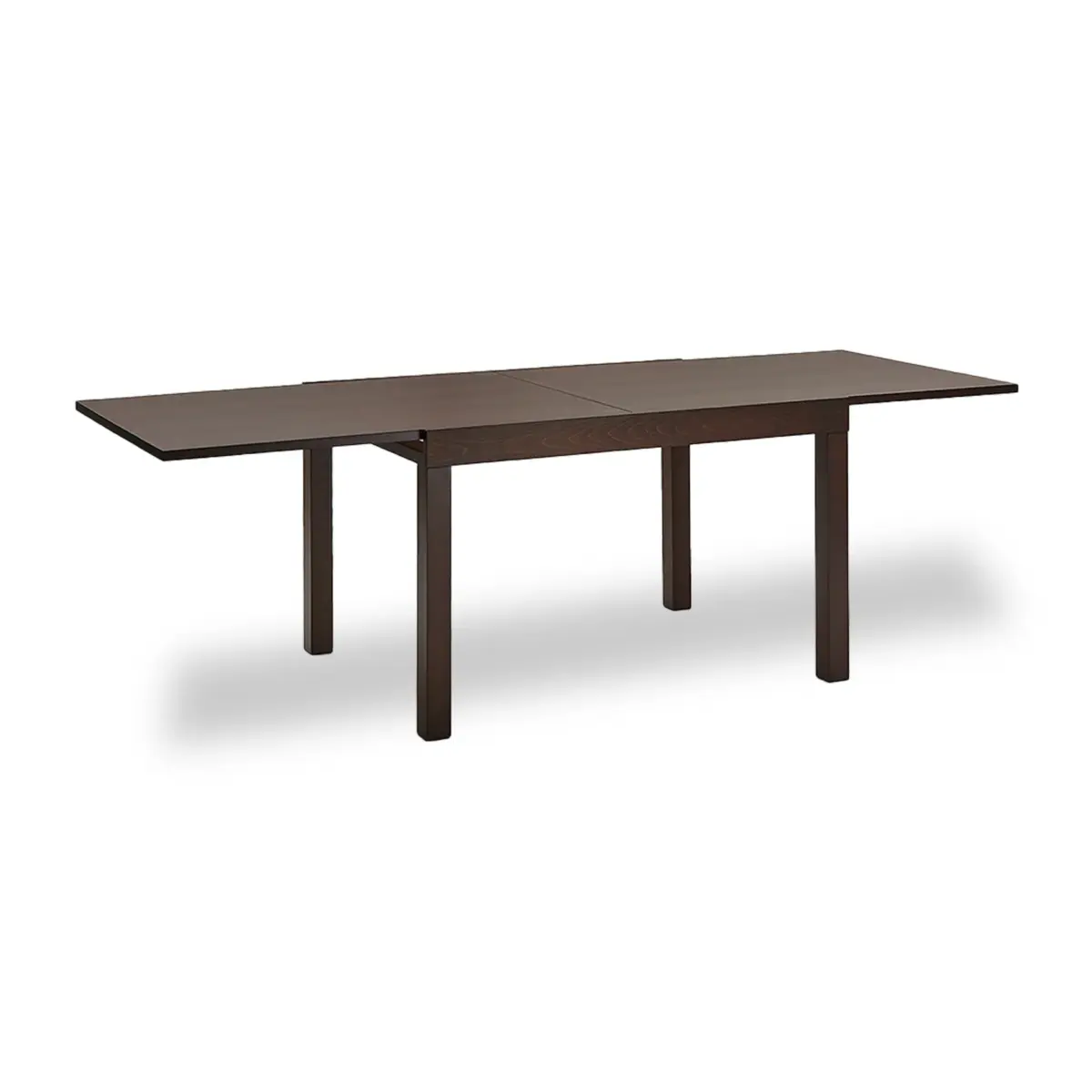 Dining Table Extented Beech