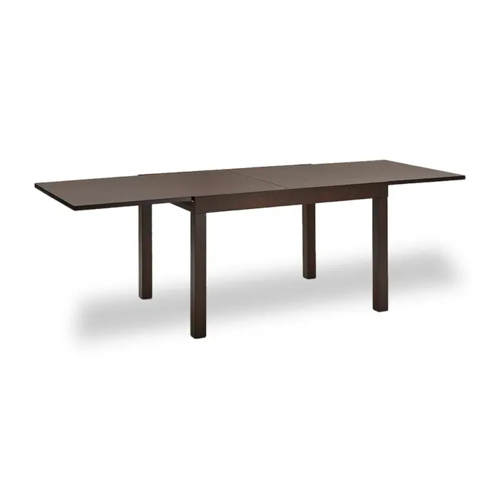Dining Table Extented Beech