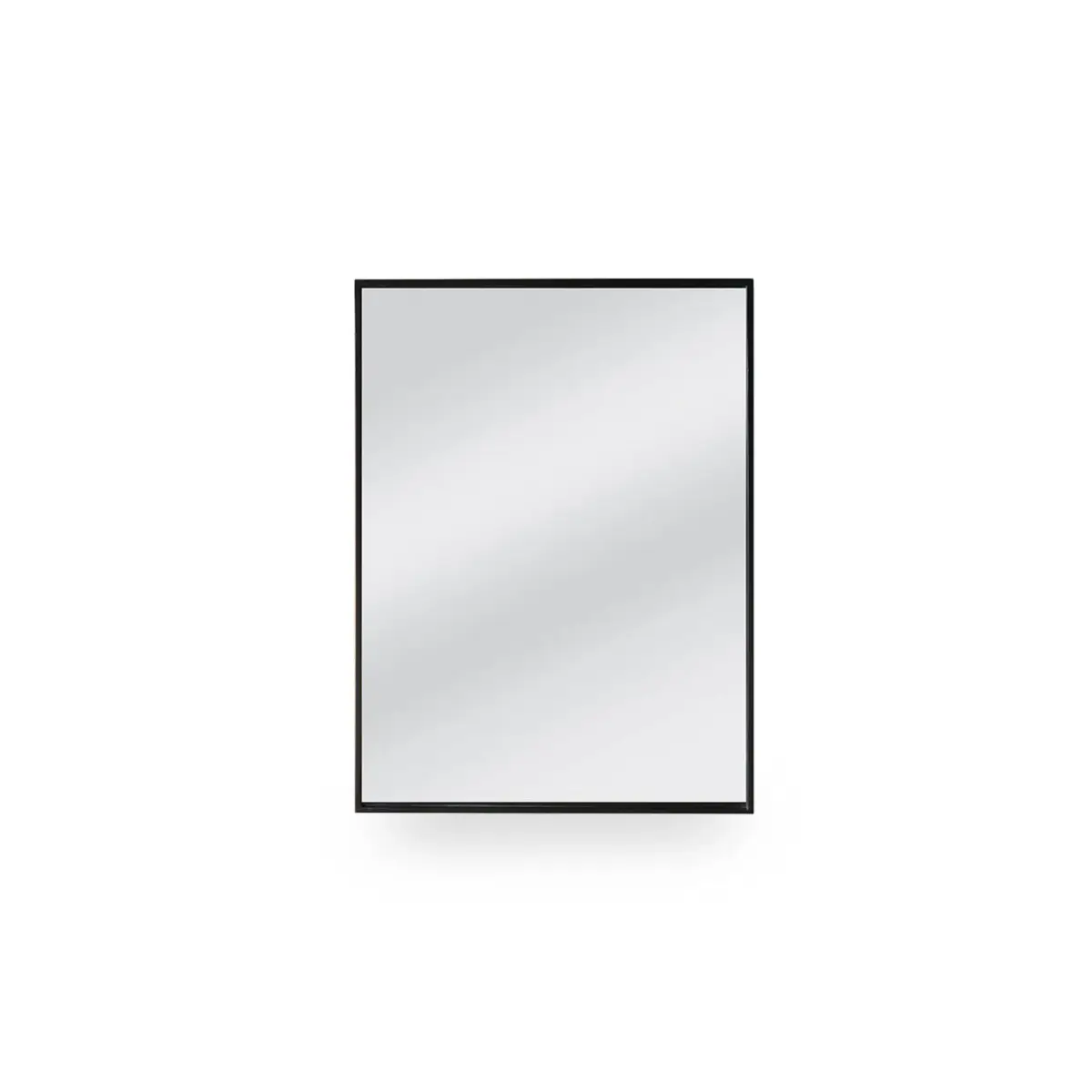 Helsinki Mirror