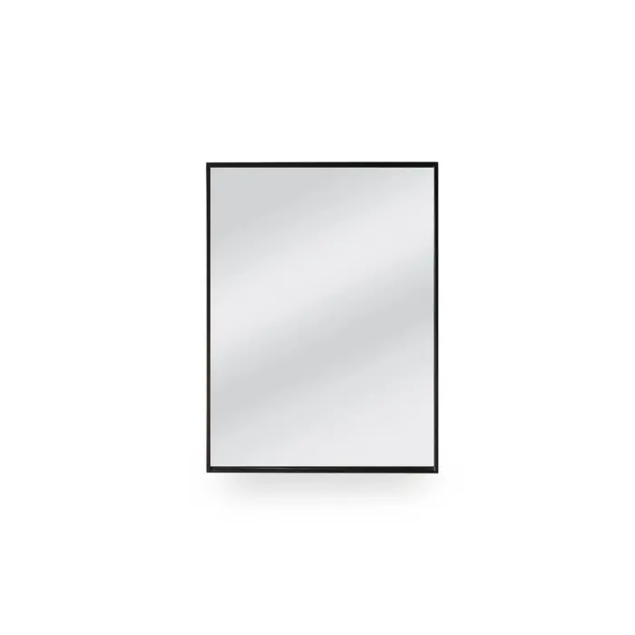 Helsinki Mirror