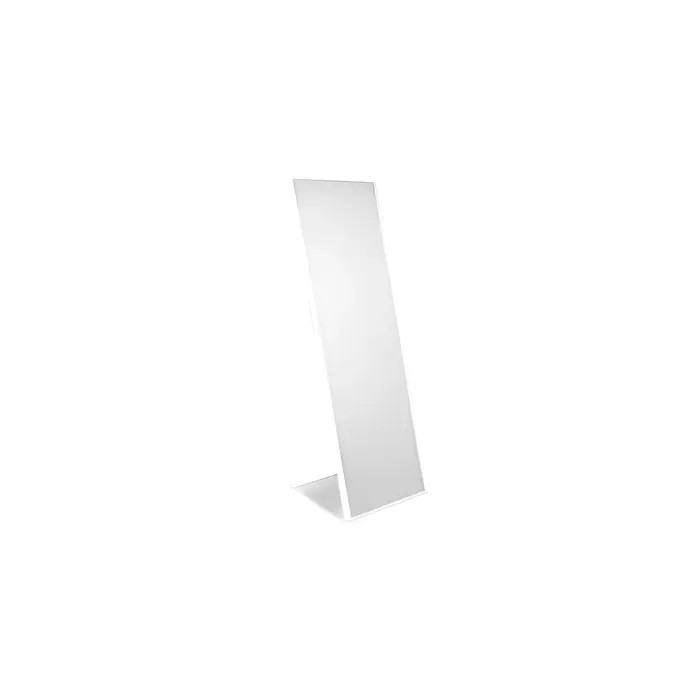 Helsinki Mirror Standing