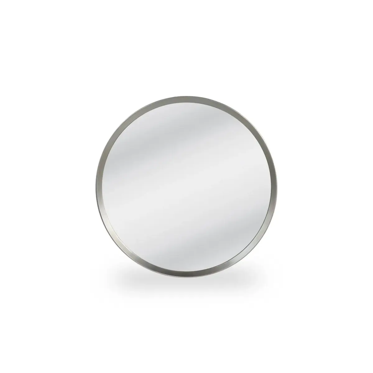 Tondo Mirror