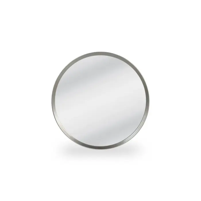 Tondo Mirror