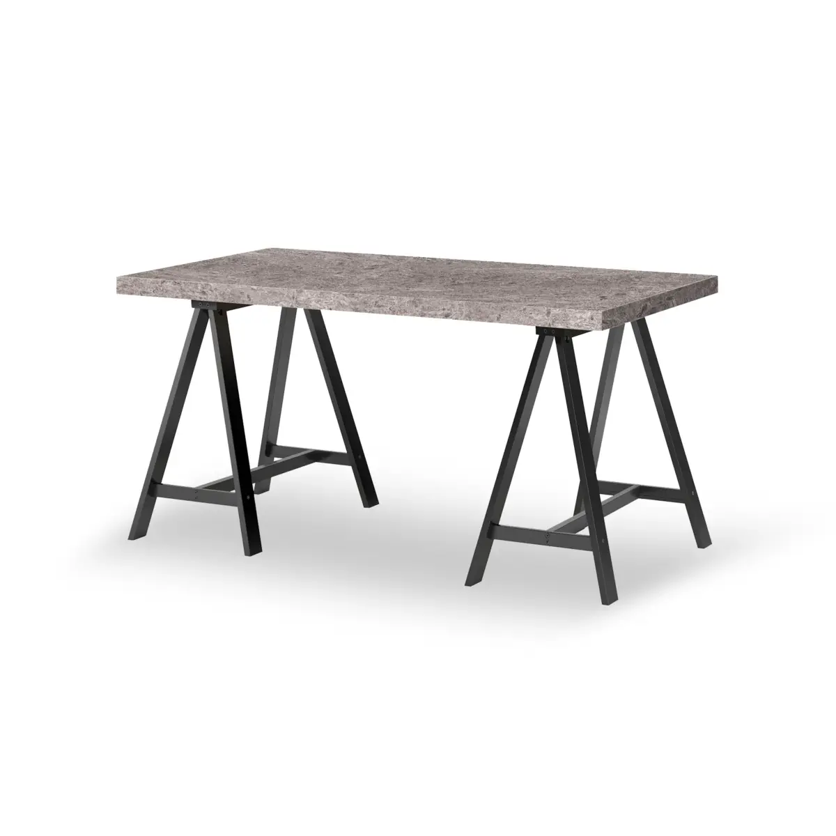 CAVALLETTO Office Desk