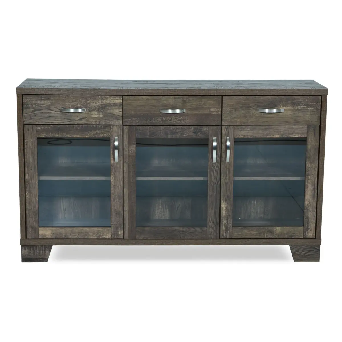 ATTARIA Sideboard