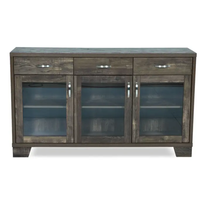 ATTARIA Sideboard