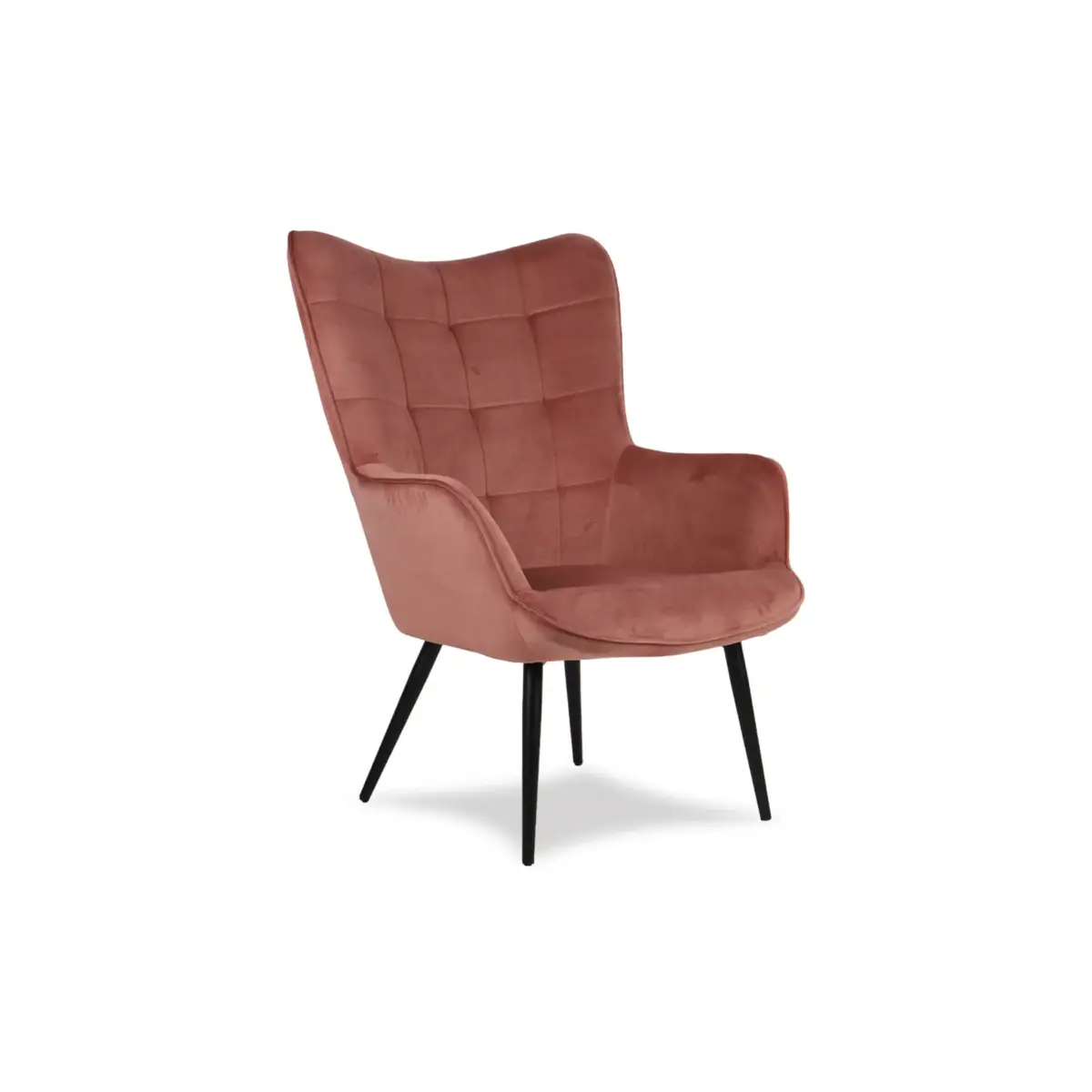 NOMA Armchair NOMA Armchair