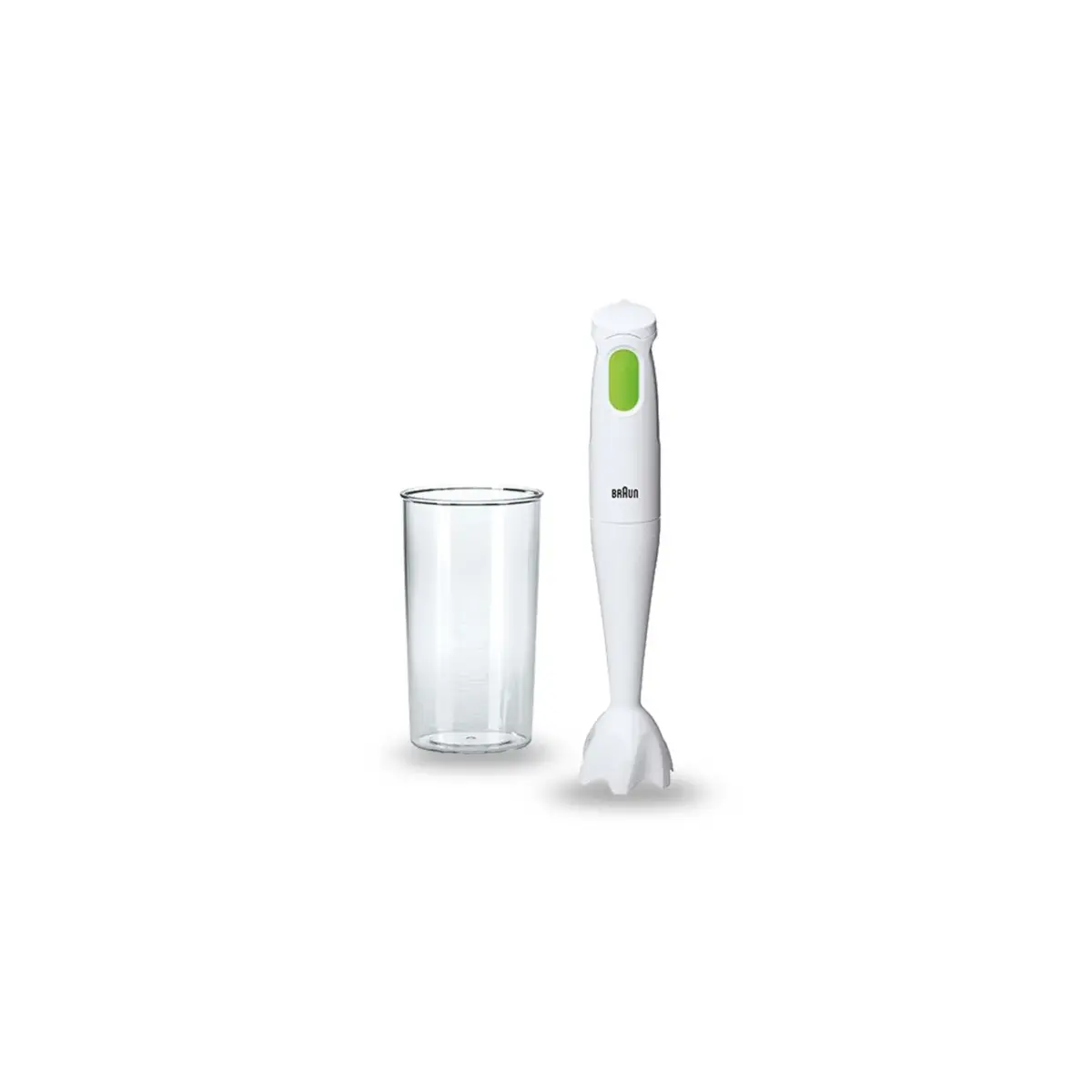 Braun Hand Blender 450W