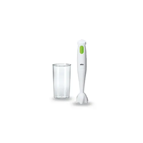 Braun Hand Blender 450W