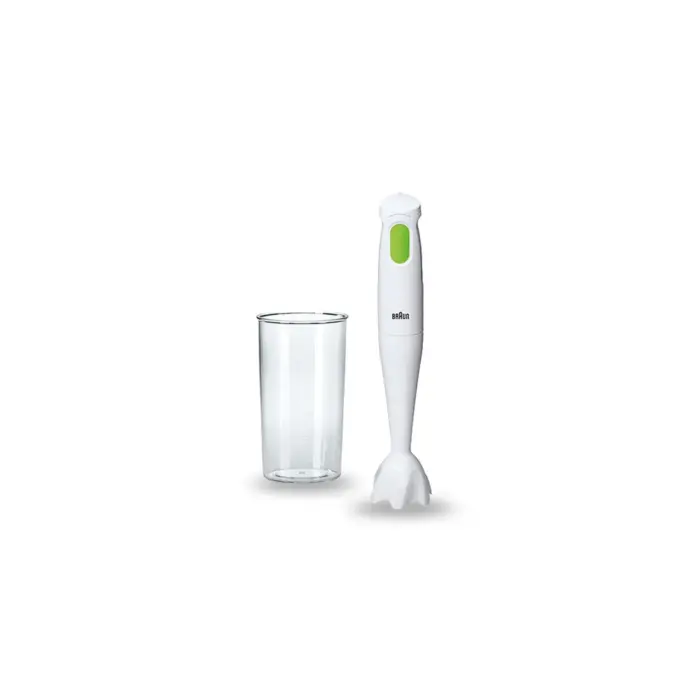Braun Hand Blender 450W