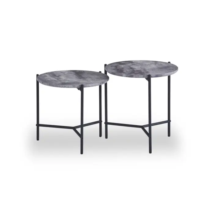 Trinidad Nesting Tables