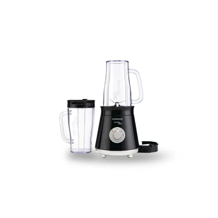 Kenwood Smoothie 2go