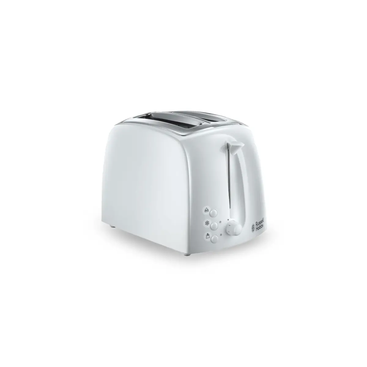 Russell Hobbs Toaster 2-slice
