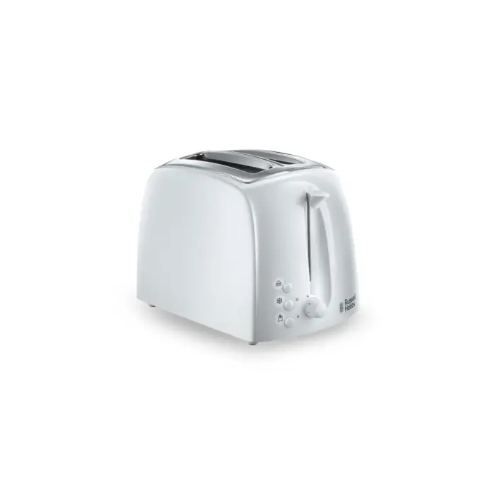 Russell Hobbs Toaster 2-slice