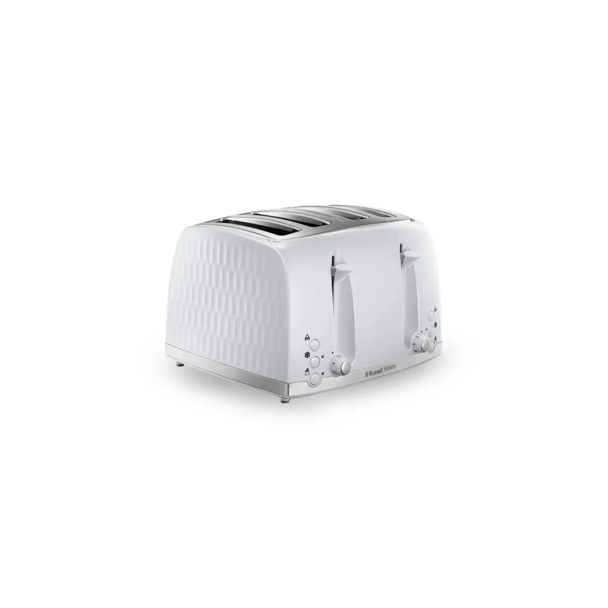 Russell Hobbs Toaster