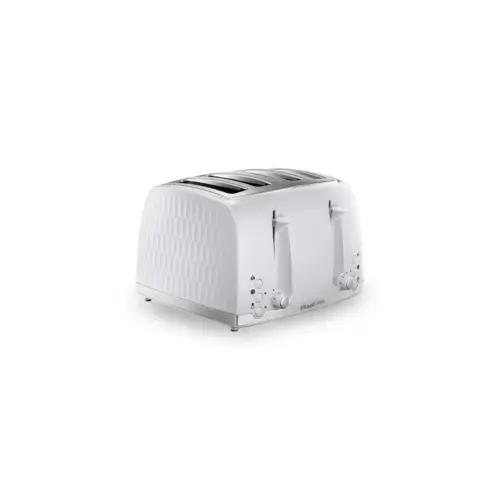 Russell Hobbs Toaster