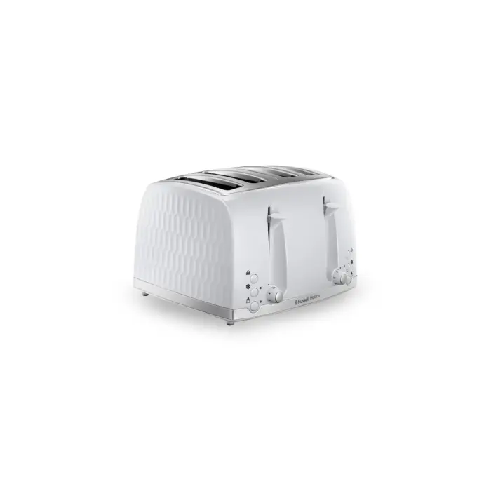 Russell Hobbs Toaster