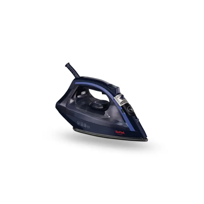 Tefal Virtuo Iron