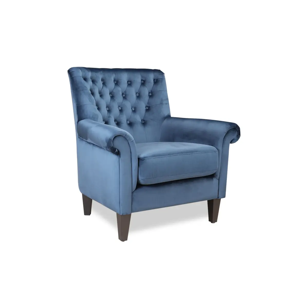 Elmaine Armchair