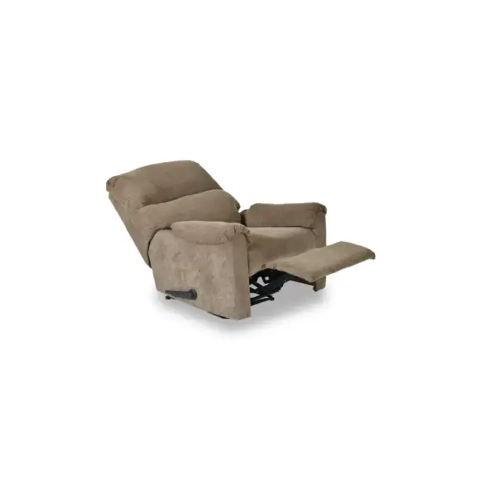 NERVIANO Recliner Armchair