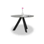 ZEMEN Dining Table