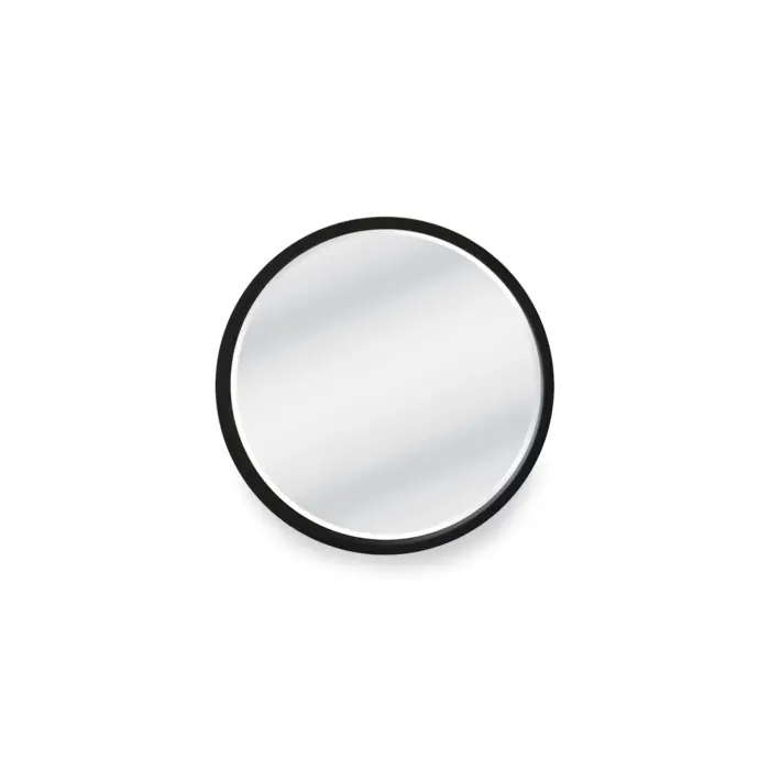 Circle Mirror