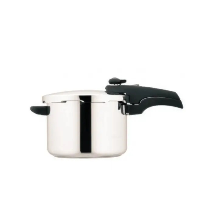 Pressure Cooker 6l