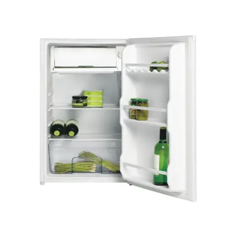 Refrigerator Slim 90L