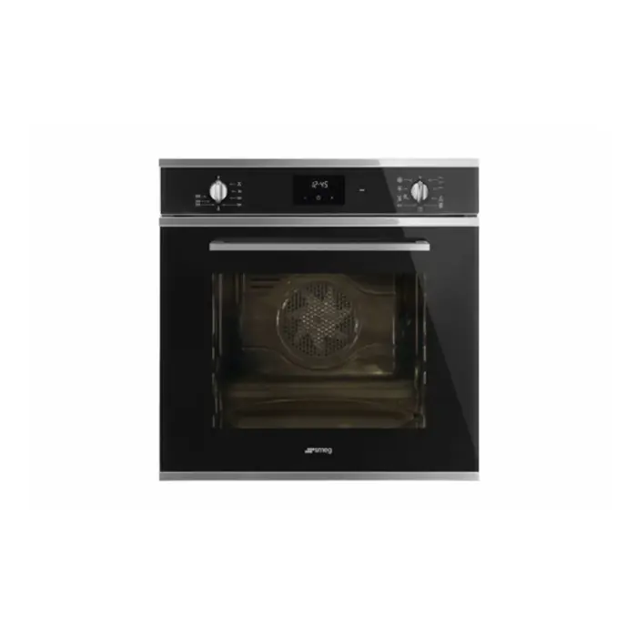 Smeg Built-in Oven