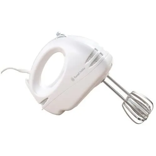 RUSSELL Hand Mixer
