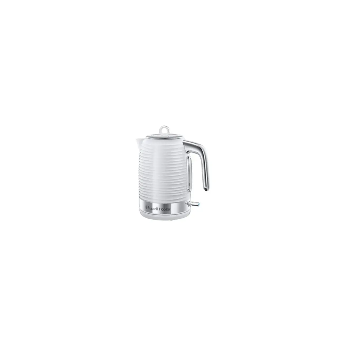 Russell Hobbs Kettle