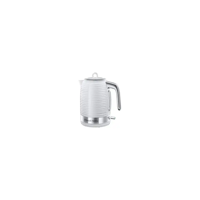 Russell Hobbs Kettle