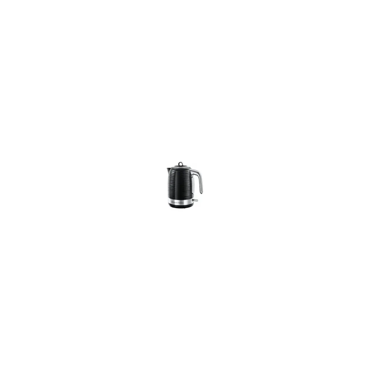 Kettle Inspire 1.7l
