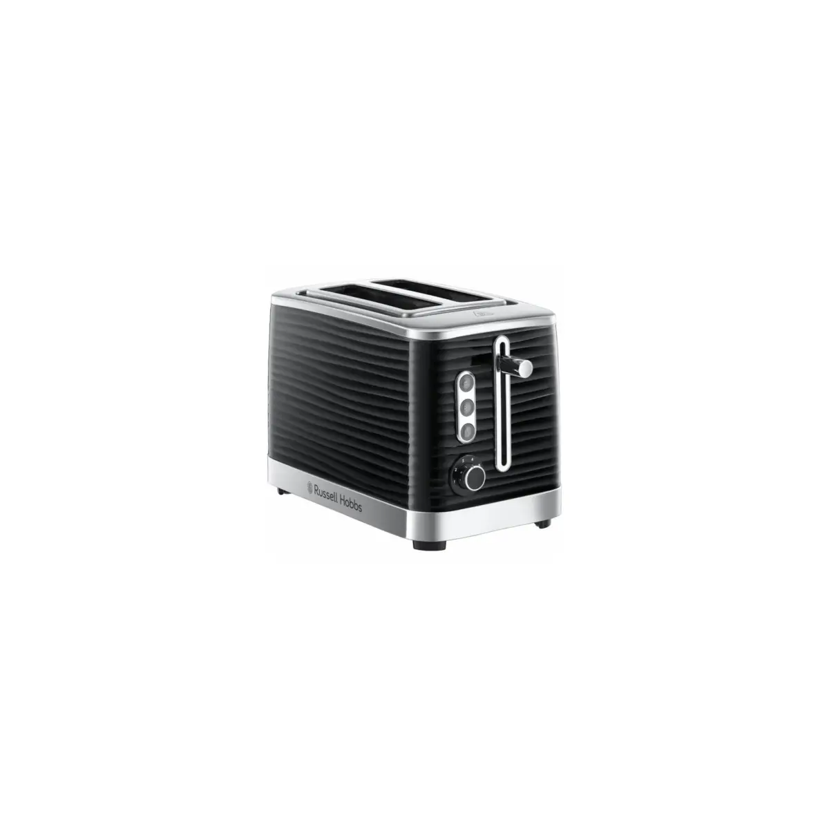 Russell Hobbs Toaster