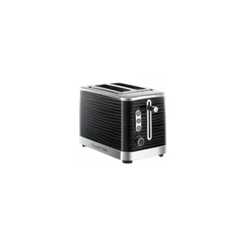 Russell Hobbs Toaster