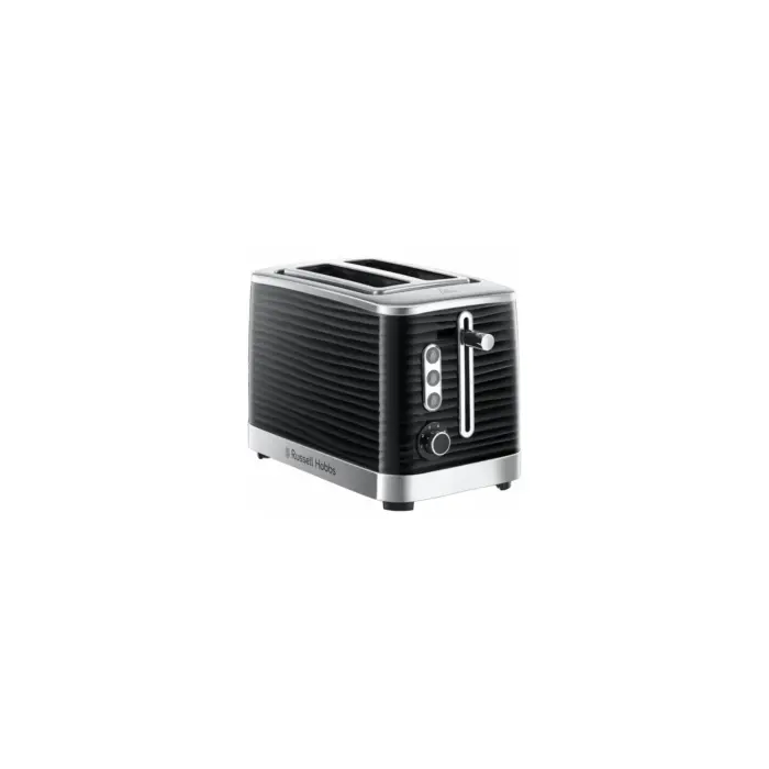 Russell Hobbs Toaster